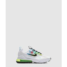 [NIKE-나이키]에어맥스 270 리액트 BD4676