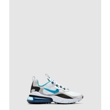 [NIKE-나이키]에어맥스 270 리액트 BQ0103