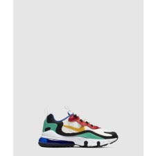 [NIKE-나이키]에어맥스 270 리액트 BQ0103