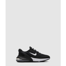 [NIKE-나이키]에어맥스 270 리액트 CI3899