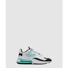 [NIKE-나이키]에어맥스 270 리액트 CJ0619