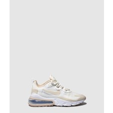 [NIKE-나이키]에어맥스 270 리액트 CJ0619