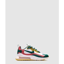 [NIKE-나이키]에어맥스 270 리액트 CT1264