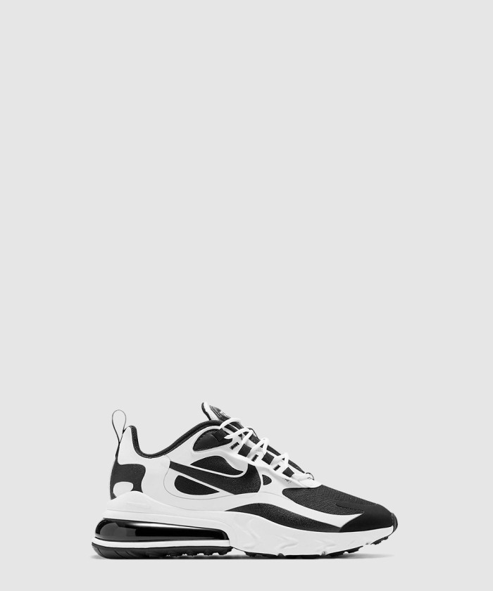 [NIKE-나이키]에어맥스 270 리액트 CT1646