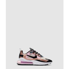 [NIKE-나이키]에어맥스 270 리액트 CT1833