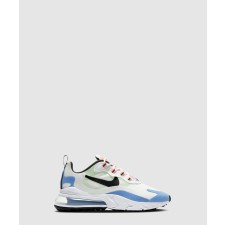 [NIKE-나이키]에어맥스 270 리액트 CU7833