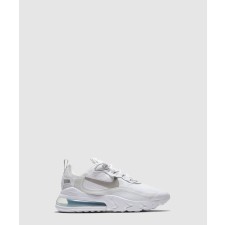 [NIKE-나이키]에어맥스 270 리액트 CV1632