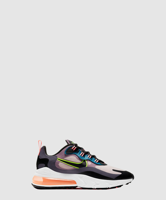 [NIKE-나이키]에어맥스 270 리액트 CV88184