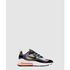 [NIKE-나이키]에어맥스 270 리액트 CV88184