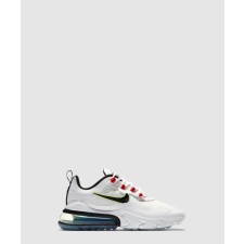 [NIKE-나이키]에어맥스 270 리액트 CZ6685