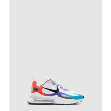 [NIKE-나이키]에어맥스 270 리액트 DC0833