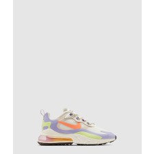 [NIKE-나이키]에어맥스 270 리액트 DC3276