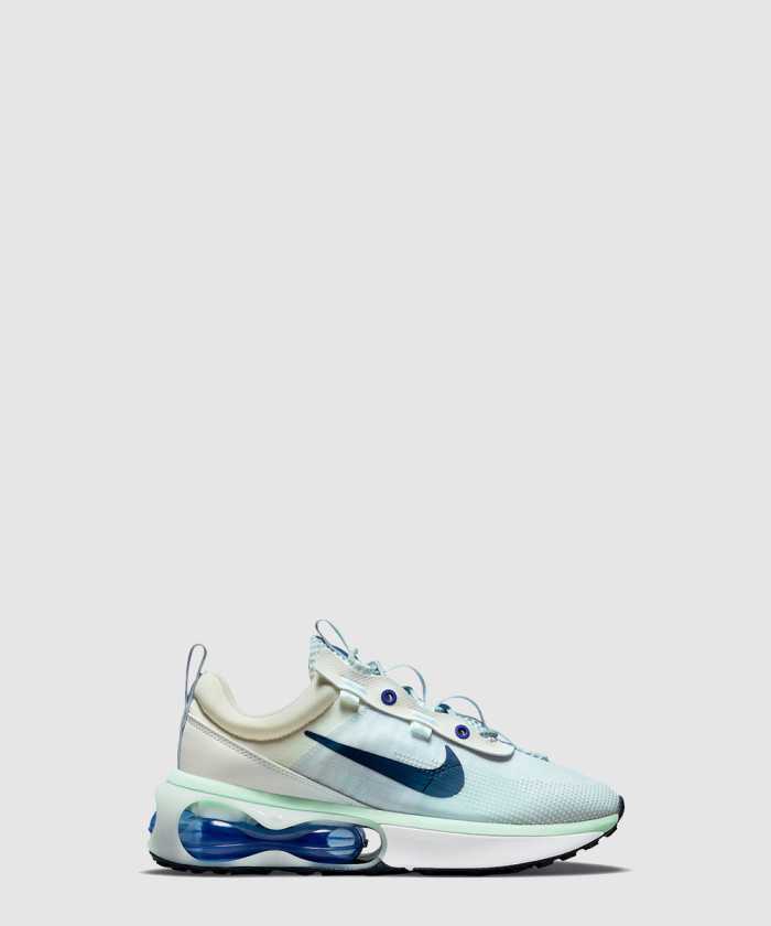 [NIKE-나이키]에어맥스 2021 DA1923