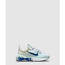 [NIKE-나이키]에어맥스 2021 DA1923