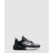 [NIKE-나이키]에어맥스 2021 DA1925