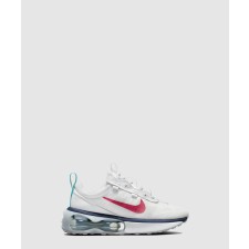 [NIKE-나이키]에어맥스 2021 DC9478