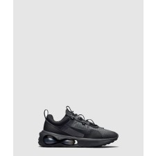 [NIKE-나이키]에어맥스 2021 DH4245
