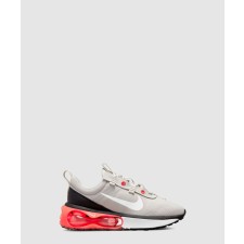 [NIKE-나이키]에어맥스 2021 DH5103