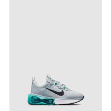 [NIKE-나이키]에어맥스 2021 DH5103