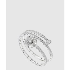 [BULGARI-불가리]피오레버 브레이슬릿 354602