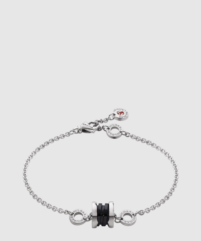 [BULGARI-불가리]팔찌 352650