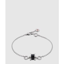 [BULGARI-불가리]팔찌 352650