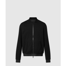 [LOUIS VUITTON-루이비통]모노그램 리버서블 라이트 보머 1AAT6P