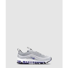 [NIKE-나이키]NK 골프 에어맥스 97G 921522