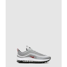 [NIKE-나이키]NK 골프 에어맥스 97G CI7538