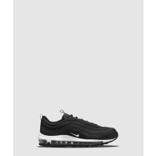 [NIKE-나이키]NK 골프 에어맥스 97G DH8016