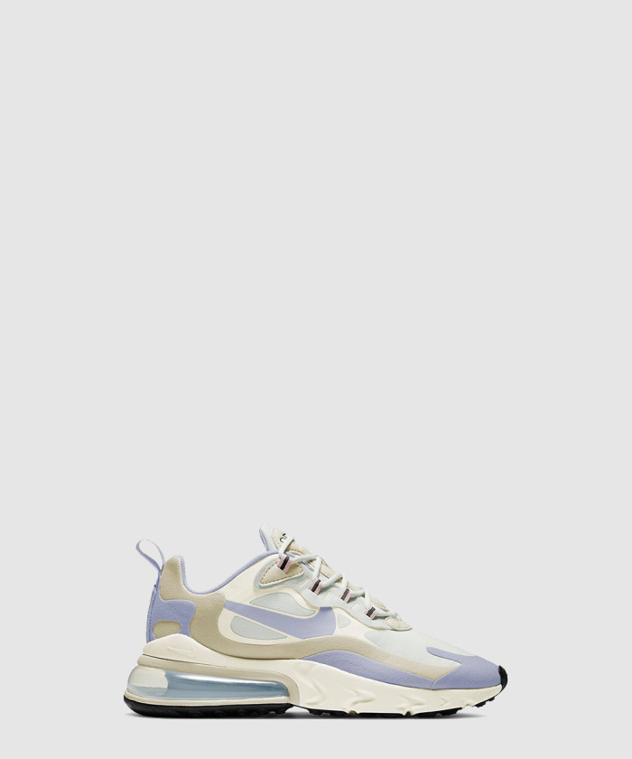 [NIKE-나이키]에어맥스 270 리액트 CT1287