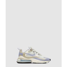 [NIKE-나이키]에어맥스 270 리액트 CT1287