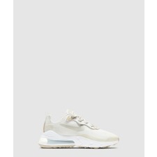 [NIKE-나이키]에어맥스 270 리액트 CV8815