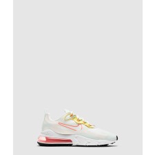 [NIKE-나이키]에어맥스 270 리액트 CV8818