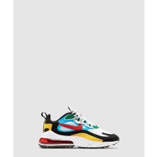 [NIKE-나이키]에어맥스 270 리액트 DA2610