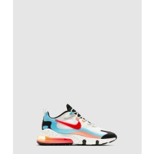 [NIKE-나이키]에어맥스 270 리액트 DD8498