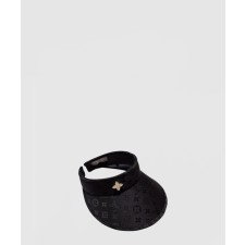 [LOUIS VUITTON-루이비통]선캡 M96847