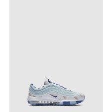 [NIKE-나이키]NK 골프 에어맥스 97G CK1220