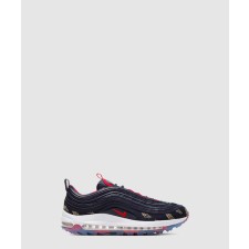 [NIKE-나이키]NK 골프 에어맥스 97G CK1220