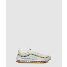 [NIKE-나이키]NK 골프 에어맥스 97G DC4830