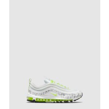[NIKE-나이키]NK 골프 에어맥스 97G DH0006