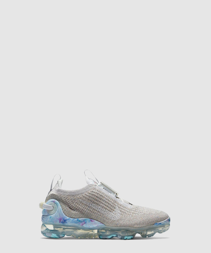 [NIKE-나이키]에어 베이퍼맥스 2020 FK CJ6741