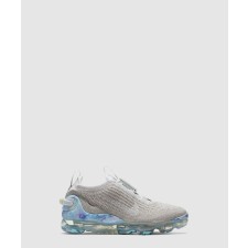 [NIKE-나이키]에어 베이퍼맥스 2020 FK CJ6741