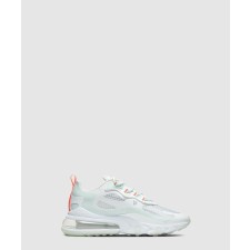 [NIKE-나이키]에어맥스 270 리액트 CJ0620