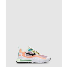 [NIKE-나이키]에어맥스 270 리액트 CJ0620