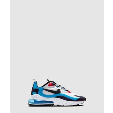 [NIKE-나이키]에어맥스 270 리액트 DA2400