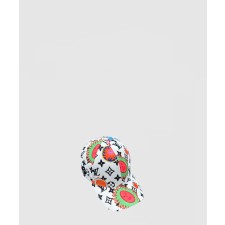 [LOUIS VUITTON-루이비통]베이스볼 캡 M65721