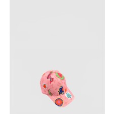 [LOUIS VUITTON-루이비통]베이스볼 캡 M65721