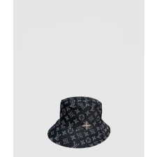 [LOUIS VUITTON-루이비통]벙거지 M59347