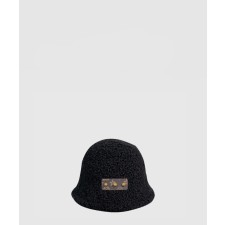 [LOUIS VUITTON-루이비통]램스울 벙거지 M77937